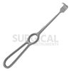 Volkman Retractor 4 SHARP Prongs Surgical Instruments Stainless German Grade