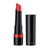 Lasting Finish Extreme Matte Lipstick 610