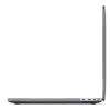 tech21 Pure Tint for MacBook Pro 15" (2016-2019) - Carbon