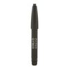Sofina Orb Designer Eyebrow Pencil Cartridge GY803