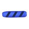 Golden : High Flow : Acrylic Paint : 30ml (1oz): Cobalt Blue : S8