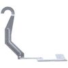 Standard Motor Products DR31A Coil Strap Box/5
