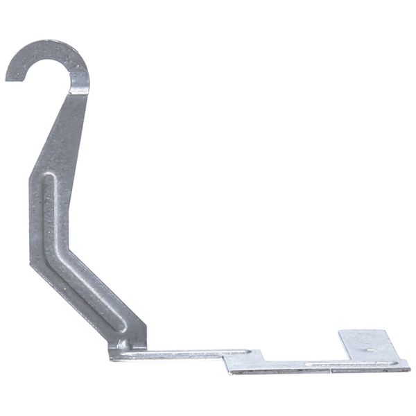 Standard Motor Products DR31A Coil Strap Box/5