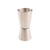 Point-Virgule PV-COC-0105 Jigger 30/50ml