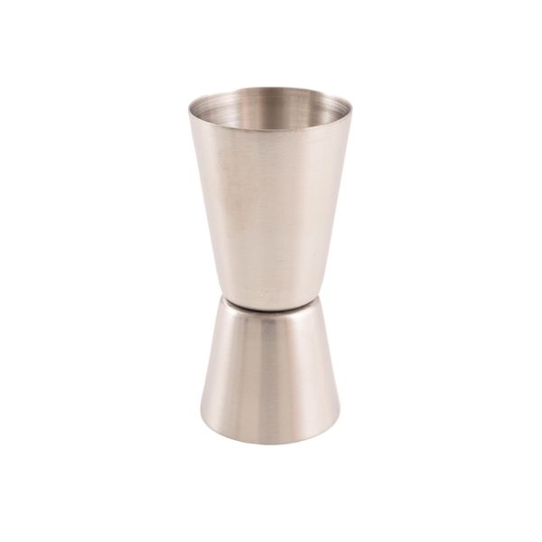 Point-Virgule PV-COC-0105 Jigger 30/50ml
