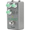 Fender Hammertone Spatial System Effect Flanger