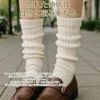 [ZTFT]       2     (*1*1)