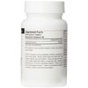 Source Naturals 7-Keto DHEA Metabolite 50 mg Tabs