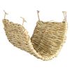 Trixie Grass Mat for Degus/Rats, 40 x 28 cm