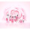 Physicians Formula Rosé All Day To Night Eye Cream, Dark Circles, Puffiness, Bags Under Eyes, Wrinkles | Dermatologist Tested, Clinicially Tested