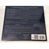 Kalentin Brow Lamination Home application kit