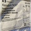 Kendall SCD 74022R Compression Sleeves. Medium