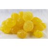 Lemon Old-Fashioned Kettle-Cooked Hard Candy Drops