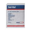 Sof-Rol Cast Padding 4" x 4 yard Rayon White 9034, 12 Ct