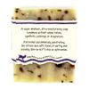 ZUM Patchouli Soap Bar, 3 OZ