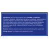 HealthAid Osteoflex 90 Tablets - CLF-HAD-803300