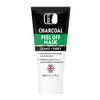 PORE Black Head Remover for Face - Peel Off Face Masks with Activated Bamboo Charcoal to Removing Blackheads & Impurities for Radiant Face - Blackhead Extractor Mask, Skin Care & Deep Cleansing