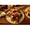 3 Adobos new birria Chipotle Adobada marinade cooking sauce chili paste