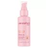 Lee Stafford Coco Loco Shine Oil 75ml