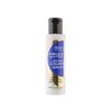 FRIZZ CONTROL DRY ENDS CREAM SERUM 75ml