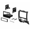 Single Din Dash Kit for Stereo Install For Select Vehicles Radio Replace