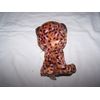 TY Beanie Boo Plush - Patches the Leopard 15cm