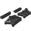 Arrma AR320384 Pendant Light