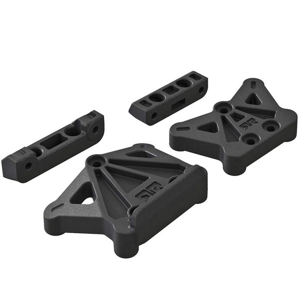 Arrma AR320384 Pendant Light