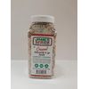Jane's Krazy Original Mixed-Up Salt 25 oz