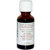 Tea Tree Therapy Pure Tea Tree Oil, 30 Milliliter - 3 per case.3