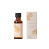 Life Tree Oyster Blend Essential Oil, 1.0 fl oz (30 ml)