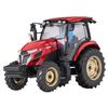 Hasegawa 1:35 Yanmar Tractor YT5113A