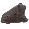 Spare Key Hider Hideaway Rock for Hiding Spot