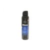 Obao Mens Oceanic Deodorant Spray 150ml - Desodorante Oceanico Aerosol para Hombre (Pack of 2)