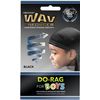 WavEnforcer Boys Do Rag