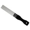 iHelp IH-419 Diamond Sharpener Wide