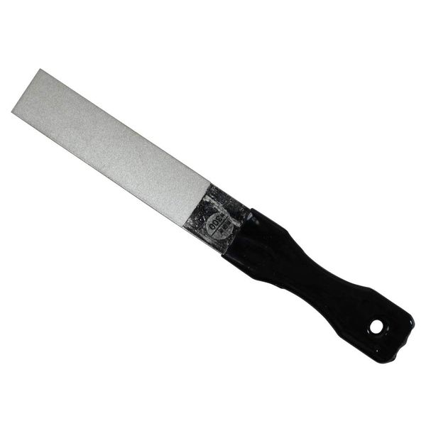 iHelp IH-419 Diamond Sharpener Wide