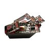 Bloody Mary COF1V Coffin - Valentine's Day