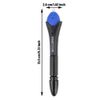 Fix UV Light Repair Tool Quick 5 Second Glue Refill Liquid Plastic Welding
