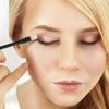 Slim N' Sleek Makeup Brush Set Liquid Powder Brushes Kit for Foundation Blush