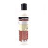 Aunt Jackie's Coco Wash Coconut Milk Conditioning Cleanser 355ml