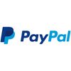 Paypal Reader Black