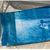 Photographers' Formulary Liquid Cyanotype Printing Kit # 07-0091