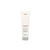 MODE,COLOURCARE SHAMPOO A.S.P
