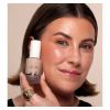 KASH Beauty Aura Skin Radiant Foundation
