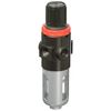 Koganei FR150-02-BG Filter Regulator