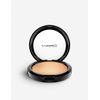 MAC/MAC Extra Dimension Skin Finish (O, Darling) [parallel import goods] [並行輸入品]