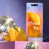 Real Techniques Miracle Complexion Sponge + Travel Case, 2 Count