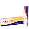 Zinc Beta 25 Effervescent Tablets