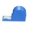 Panduit PLD-57 Ground Symbol Label Dispenser, Green/White